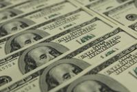 美国加息“十年之约”历史曲线发出的预告